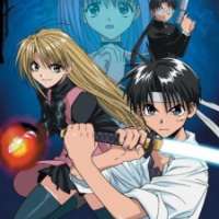  ����� Tokyo Underground <small>Original Creator</small> 